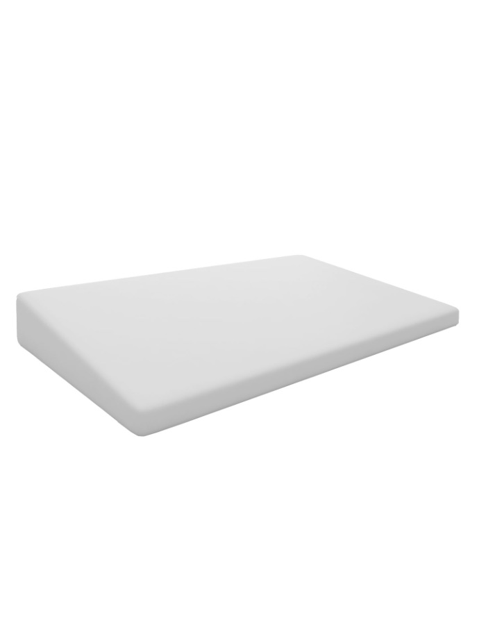 Produto 64002 0