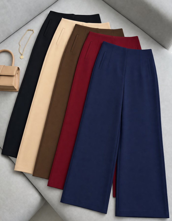 Produto c1361 1