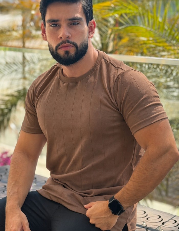Produto 0354 0