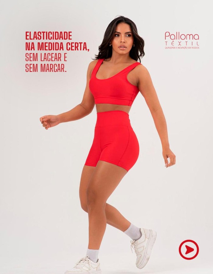 Produto 2565 0