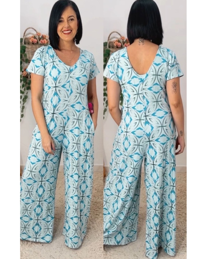 Produto 001 36