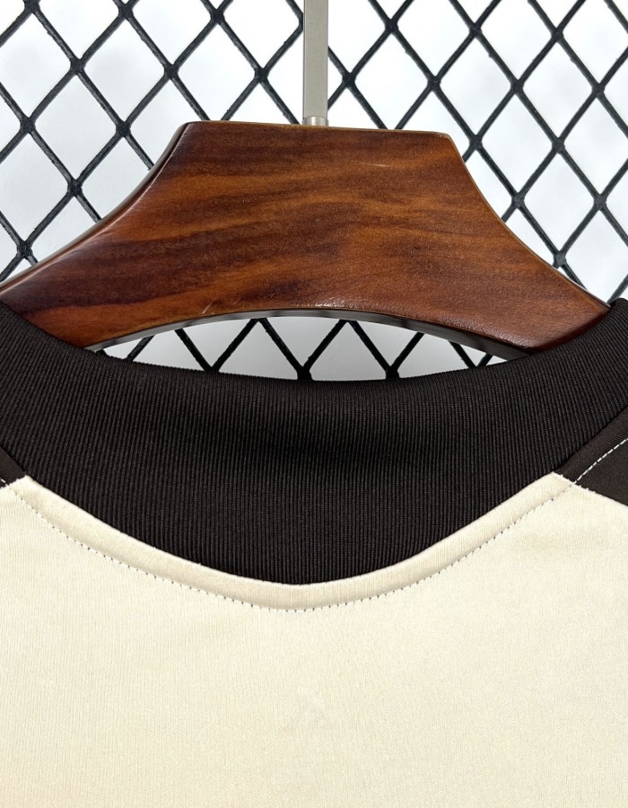 Produto flatrein26 3