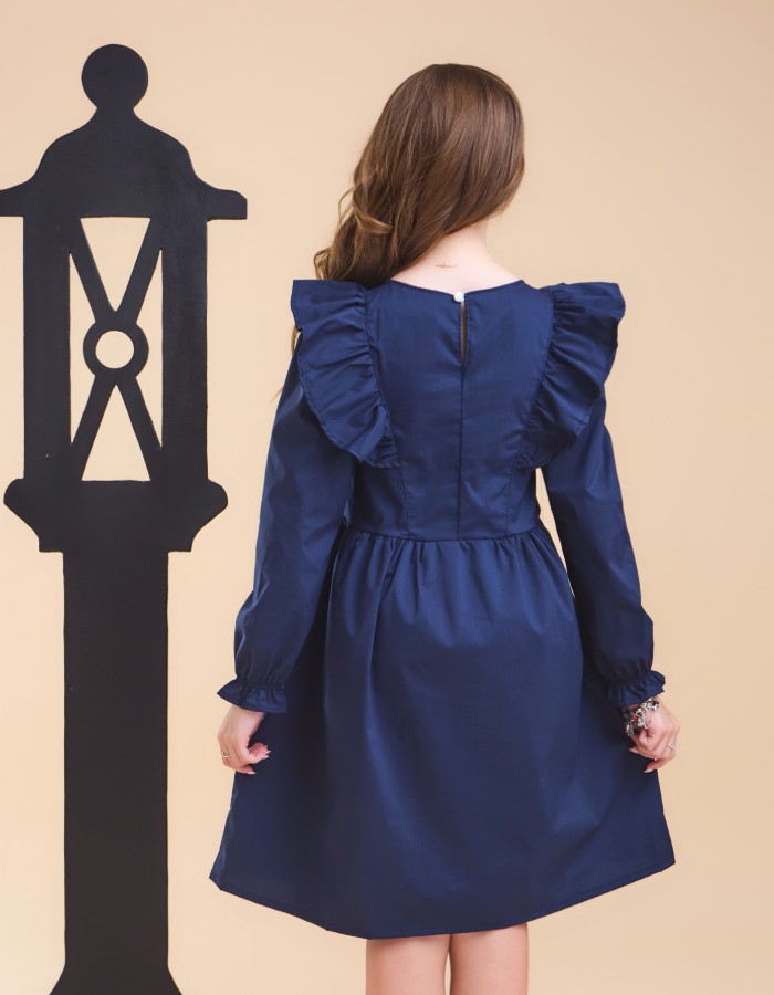 Produto p2244 4