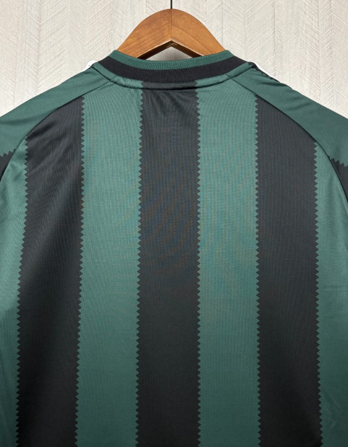 Produto celt262 4