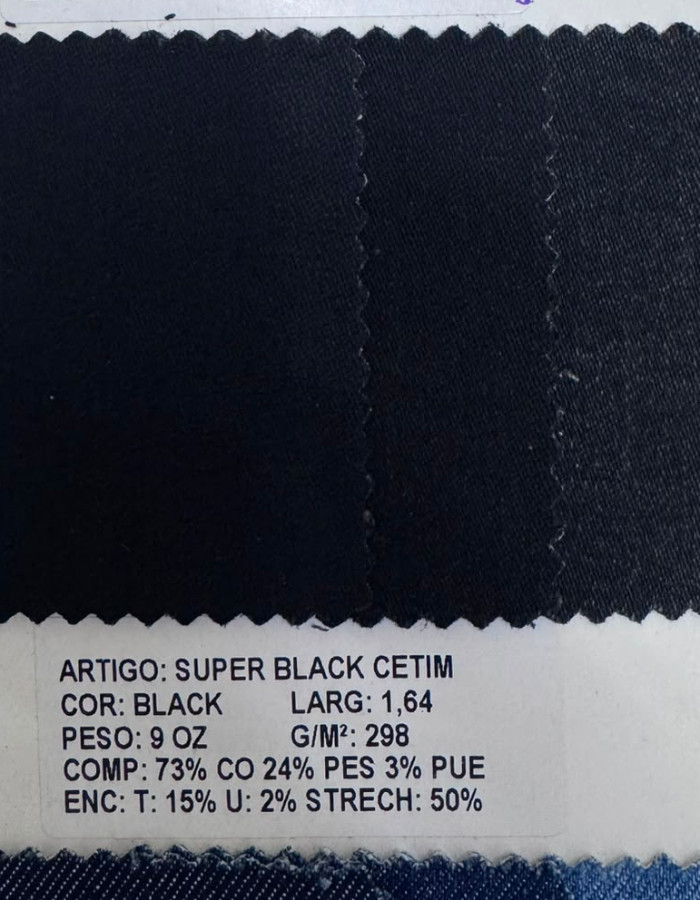 Produto jolitex-super-black-cetim 0