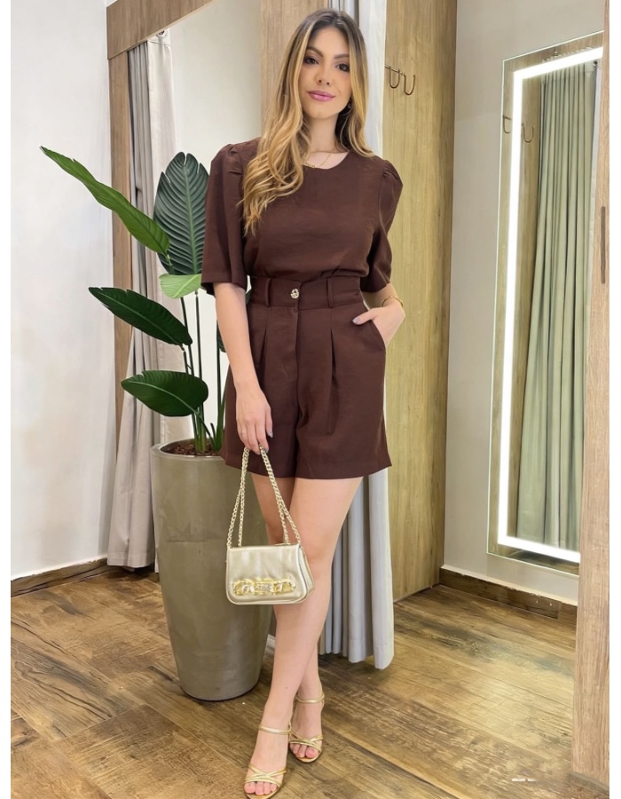 conjunto