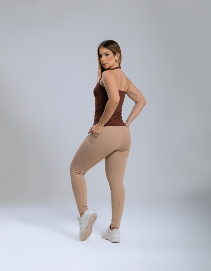 Produto 093-pl 3