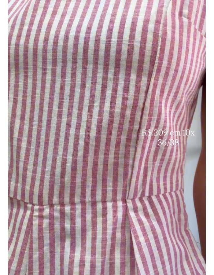 Produto 87 2