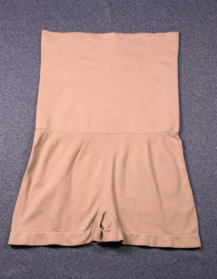 Cinta Short Alto