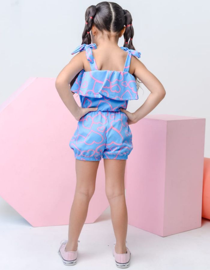 Produto 0022247 2