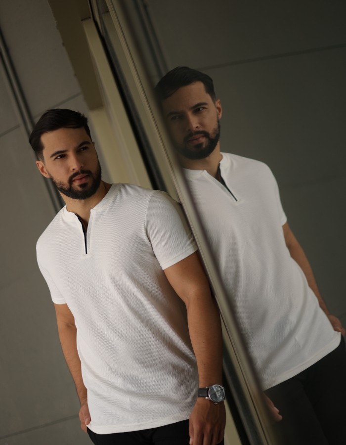 Produto 009 3