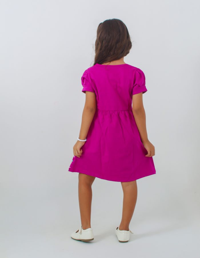 Produto 0162 1