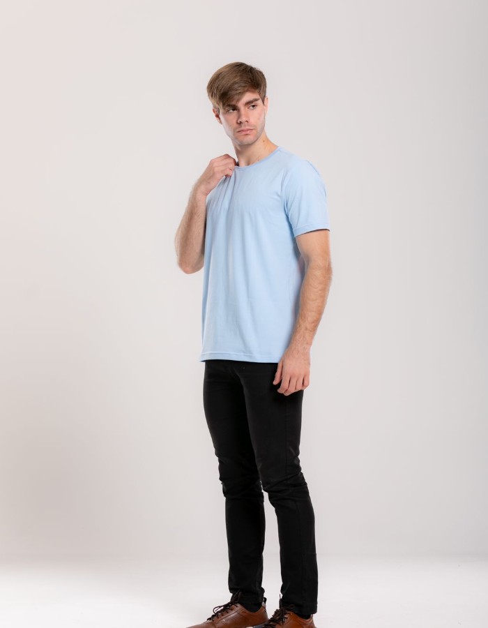 Produto 30 3