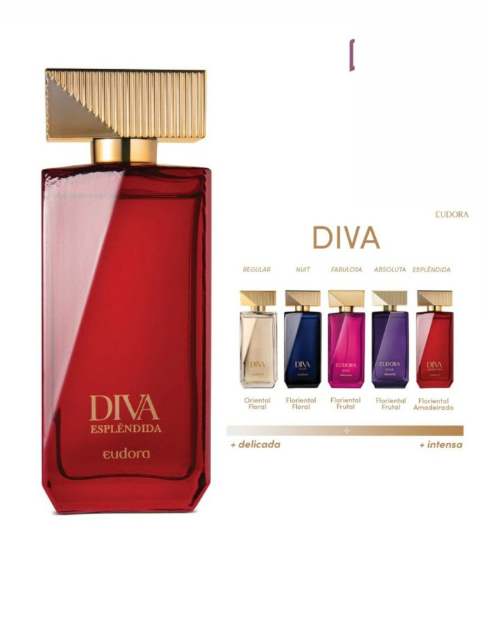 Produto 93541 0