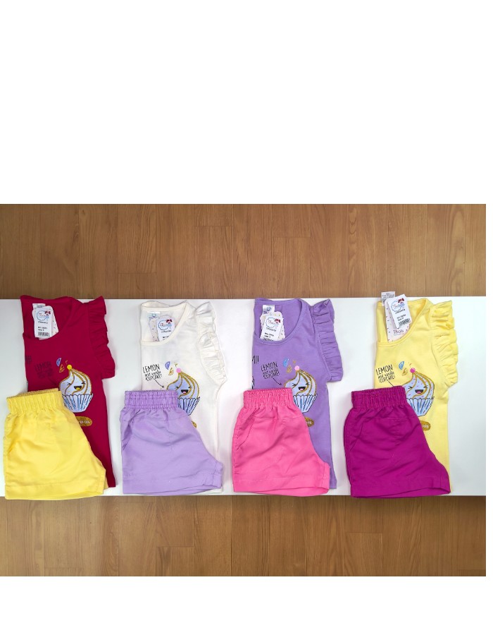 Produto 08005 0