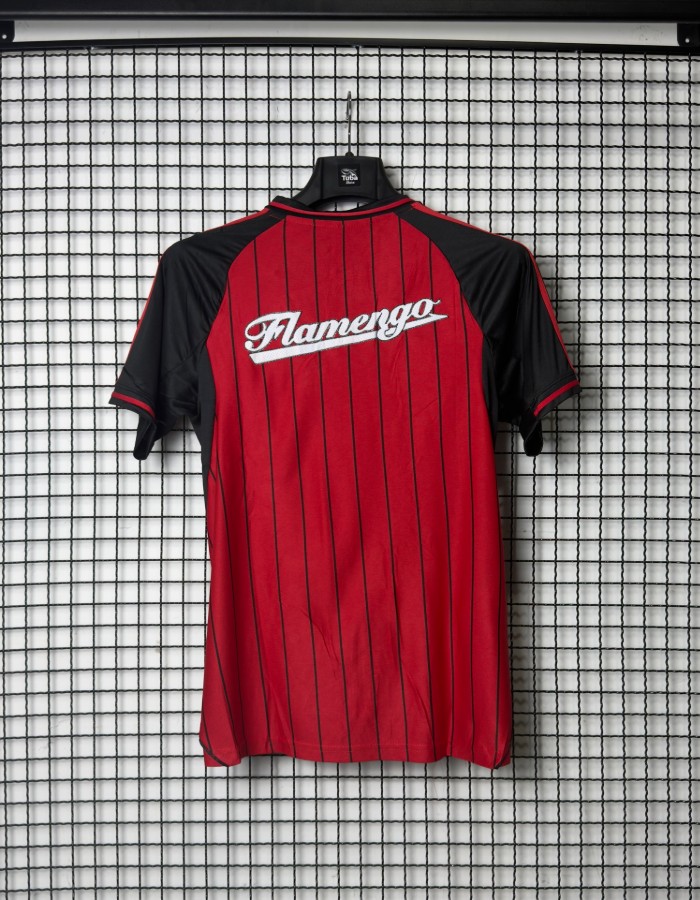 Produto fla2526-bb 0