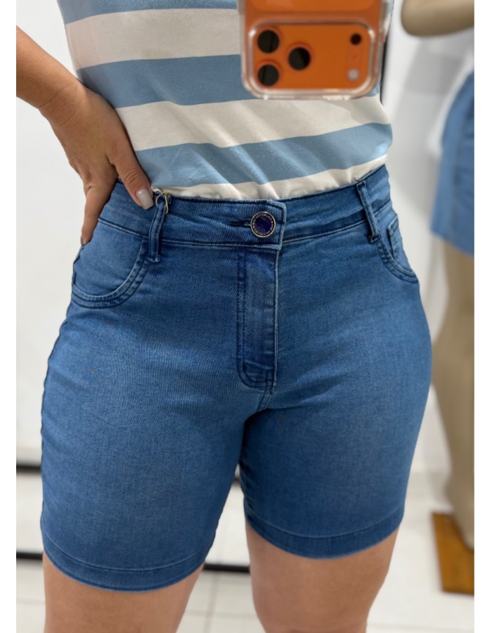 Produto 255-azul 1