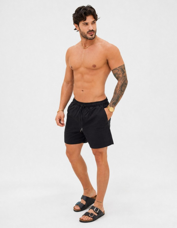 Produto 2216 3