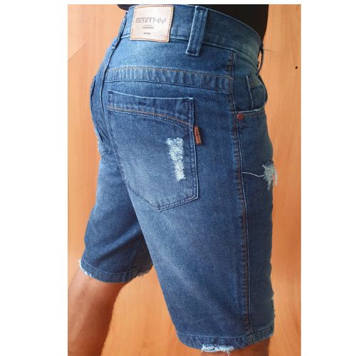 Produto 4052-00010 0