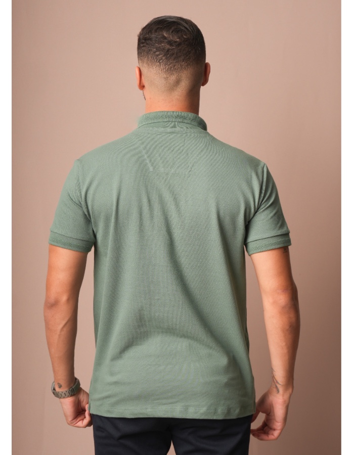 Produto a-2-5 0
