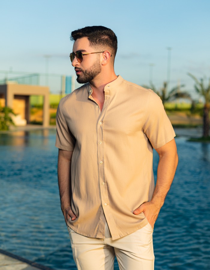 Produto 0428 8