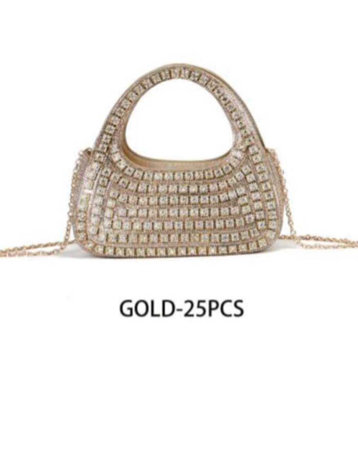 Produto b01 2