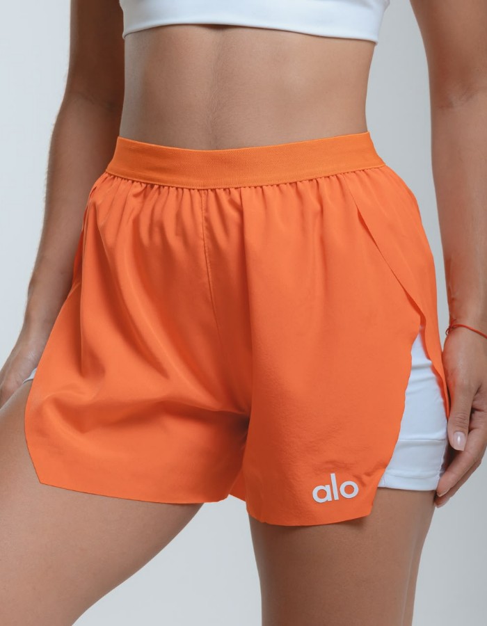 Produto 391 3