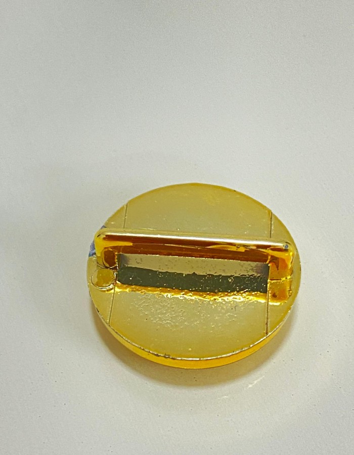 Produto 7700010054705 0