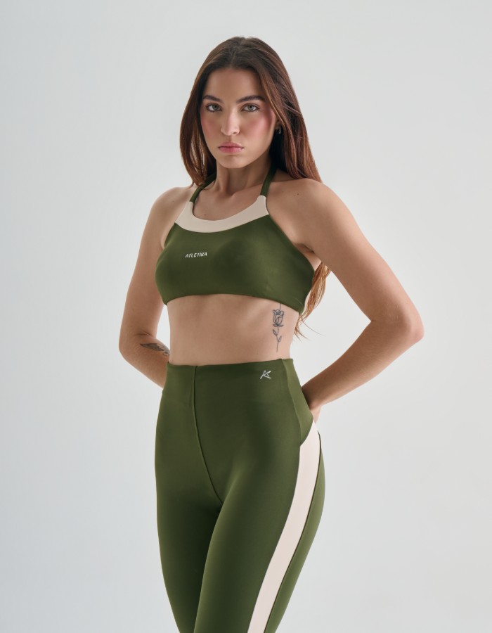 Produto 071 1