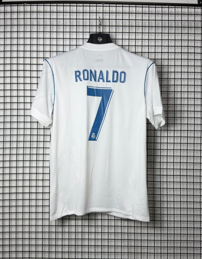 Produto real-2018-i 0