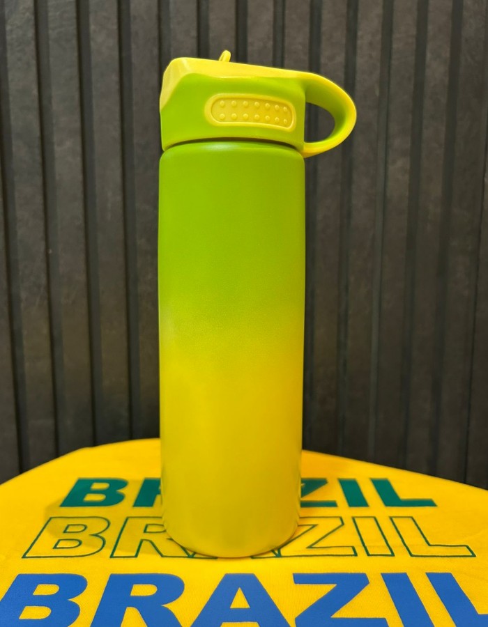 Produto 179 0