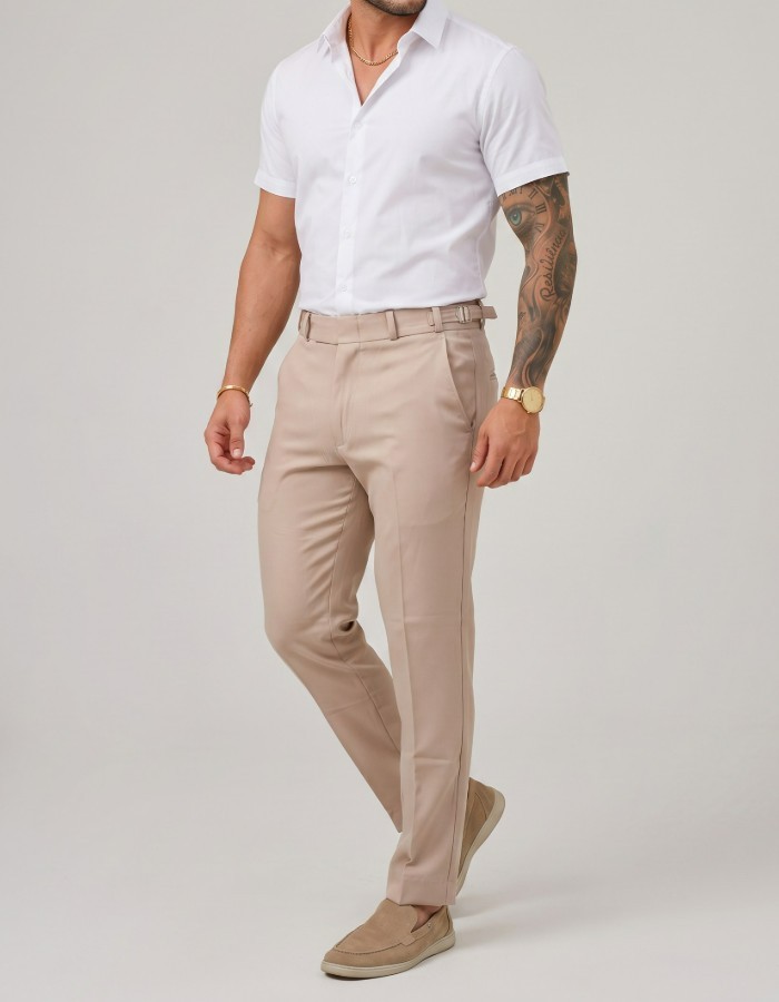 Produto 0131 2