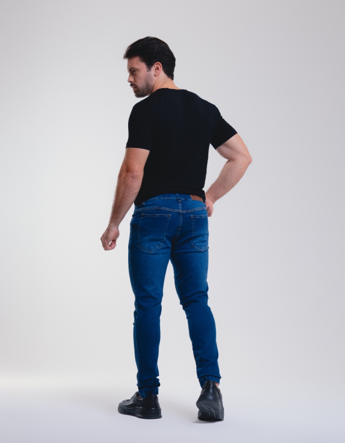 Produto 600-15 0