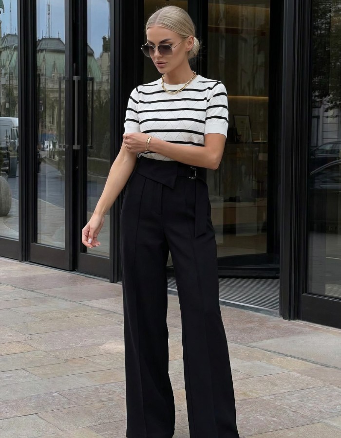 Calça Clea 