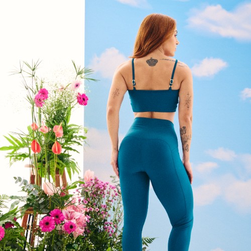 Produto 0292 4