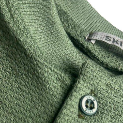 Produto 0544 4