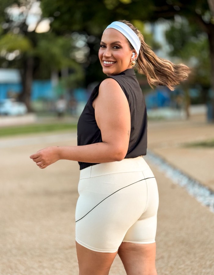 Produto fit-13 0