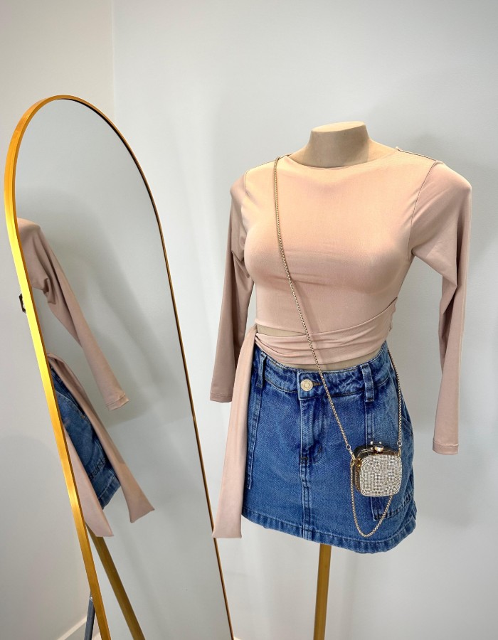 Produto ss0017 2