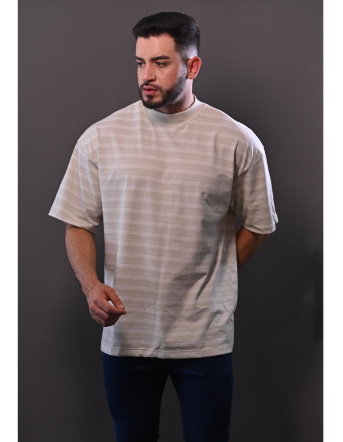 Produto 01421 0