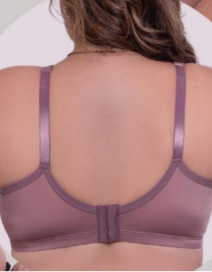 Produto 1380 1