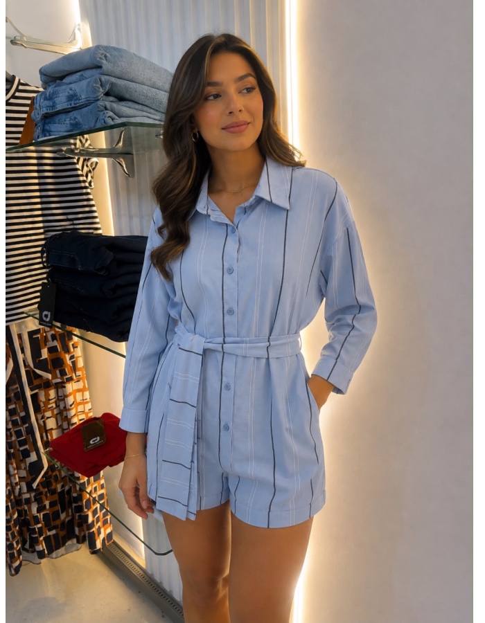 Produto 312265 0