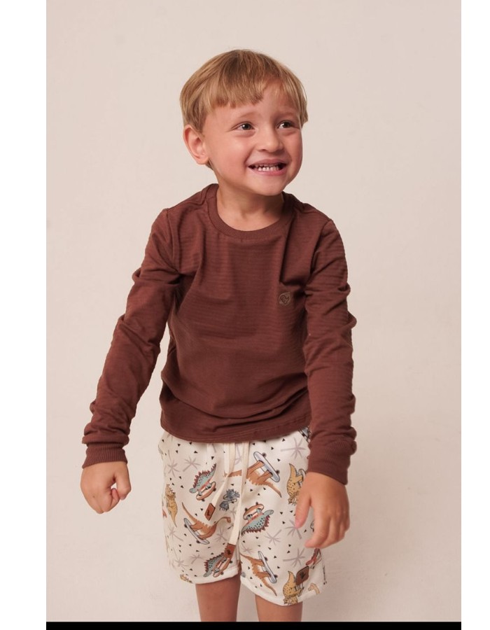 Produto 32 2