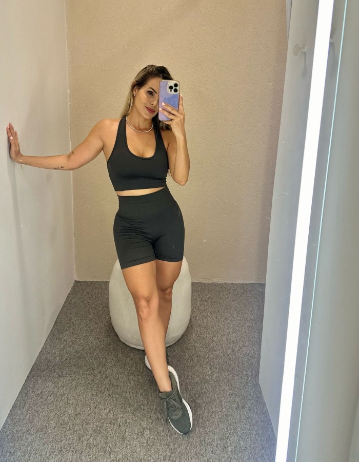 Conjunto Max