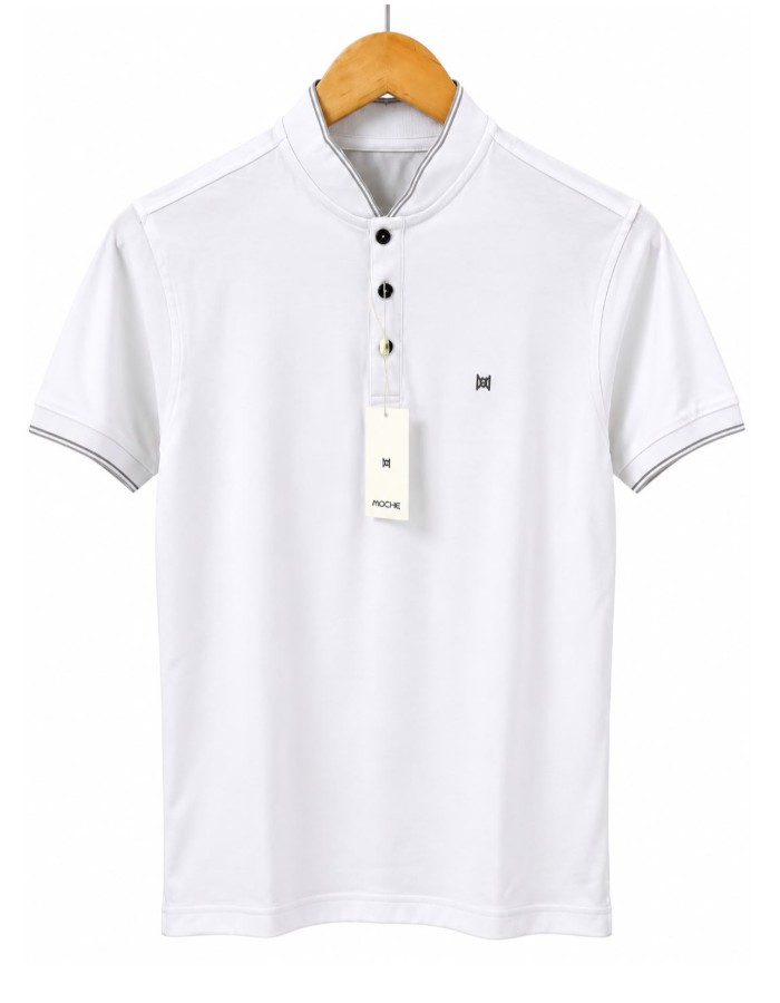 Polo Mioche 