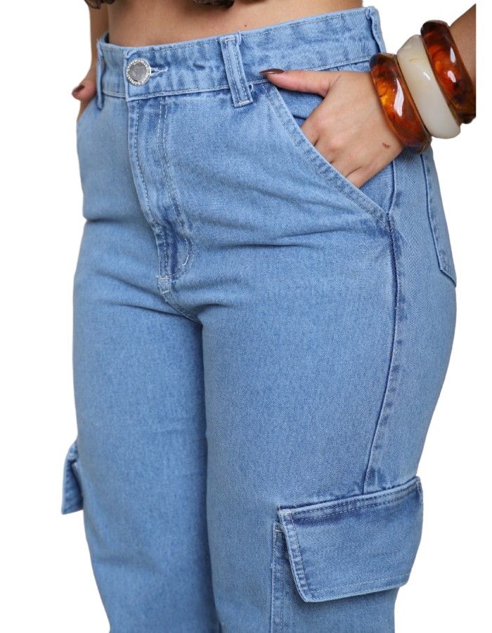 Produto 4077 1