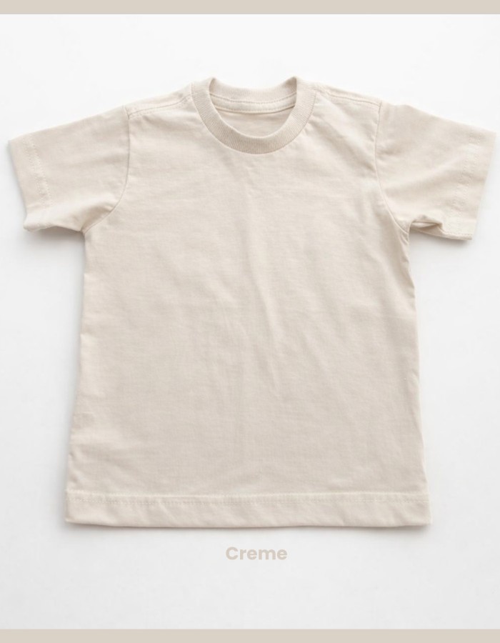 Produto 0019 11
