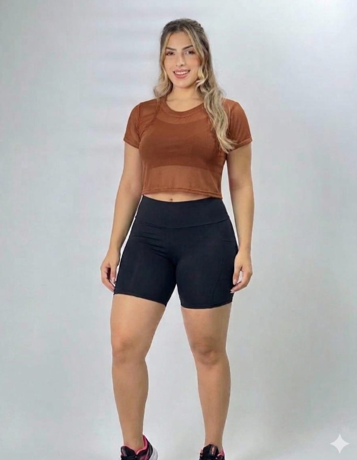 Produto 1087t-000 1
