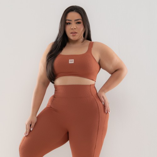 Produto 00318 6