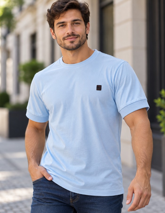 Produto 2154 0