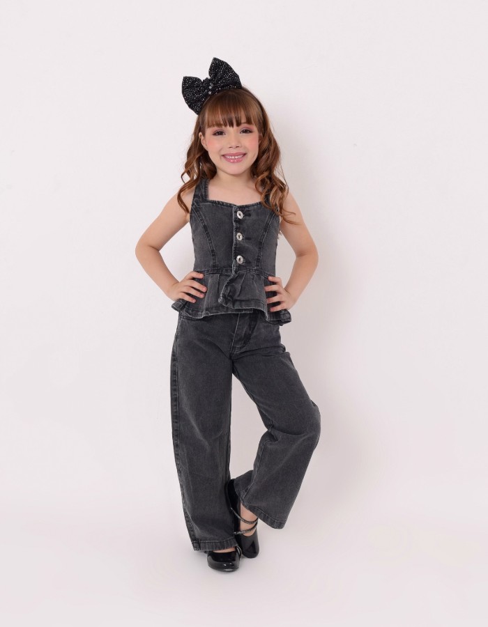Produto 00-000-312 0